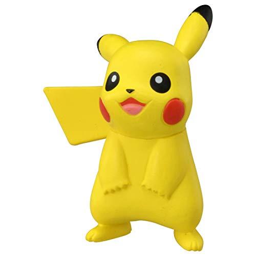 ポケットモンスター ポケモンクレーン 2020年版
