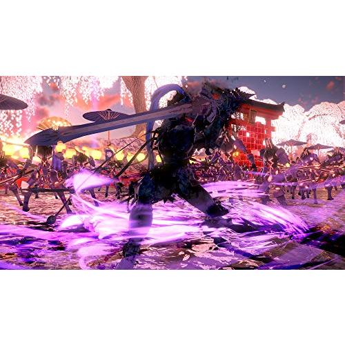 Fate/EXTELLA Celebration BOX for Nintendo Switch -Switch Switch