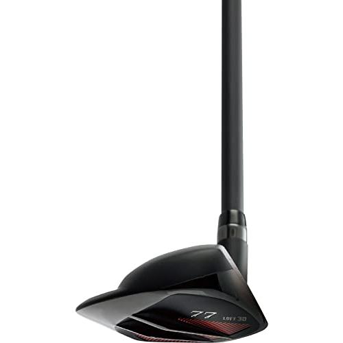 【訳あり品】 キャスコ UFO Speed by POWER TORNADO 77 R 【UOI6171164825】(22162円)