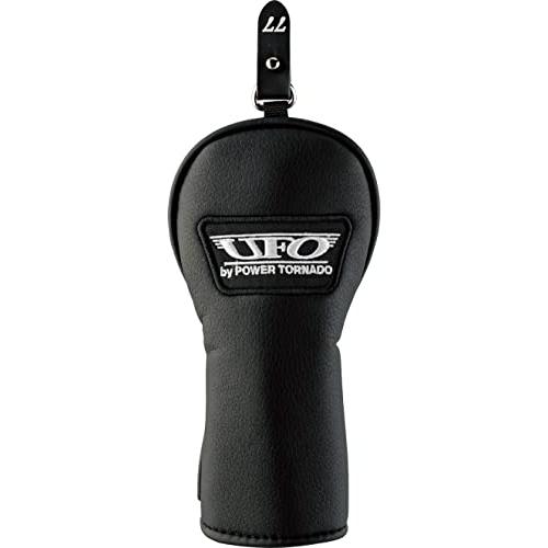 【訳あり品】 キャスコ UFO Speed by POWER TORNADO 77 R 【UOI6171164825】(22162円)