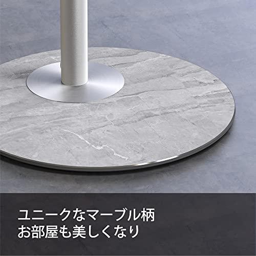 FITUEYES DESIGN テレビスタンド 37型〜65型対応 壁寄せテレビ