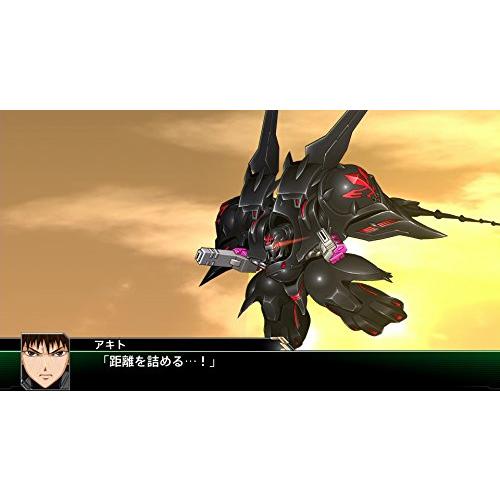スーパーロボット大戦V ープレミアムアニメソング&サウンドエディションー初回封入特典スーパーロボット大戦25周年記念「初回封入3大特典」 通常版 通常版