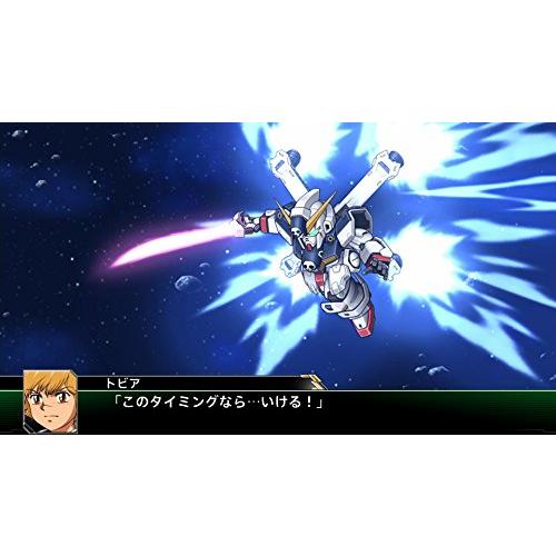 スーパーロボット大戦V ープレミアムアニメソング&サウンドエディションー初回封入特典スーパーロボット大戦25周年記念「初回封入3大特典」 通常版 通常版