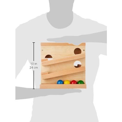 パウンド ザ ボール 