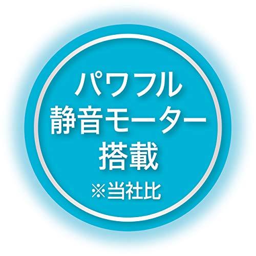 ペティオ (Petio) Self Trimmer コードレスバリカン 犬・猫用 レギュラー レギュラー