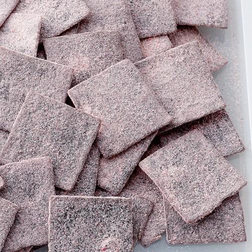 静香園 業務用 梅入こんぶ茶 昆布茶 300g入り : 創業大正七年 お茶の