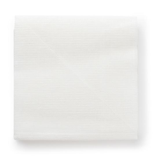 中川政七商店 花ふきん 白百合 ５枚セット 5 創業大正七年 お茶の岡田園 通販 Yahoo ショッピング