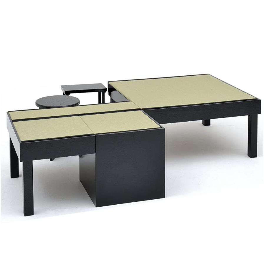 トヨトミ レインボーストーブ RL-250【美品】、 専用ケース付き