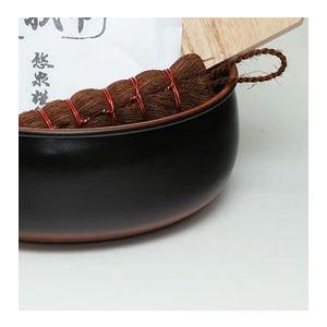 茶道具、茶巾たらい、水注、曲げワッパ2個、 茶道具、茶巾たらい、水注、曲げワッパ2個、 （茶道具、茶巾