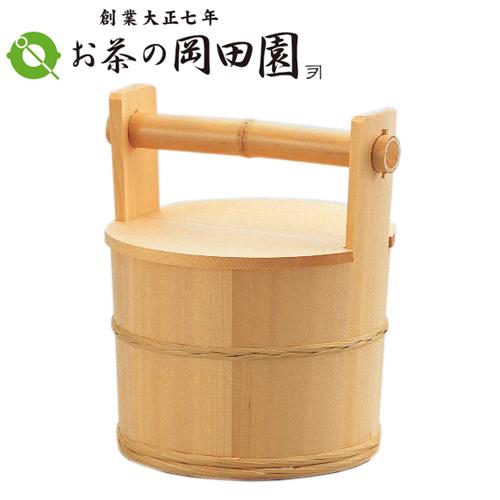 ほぼ未使用 茶道具 露地道具 円座 5客揃 藁竹 露地道具 敷物 点茶盤 紙箱