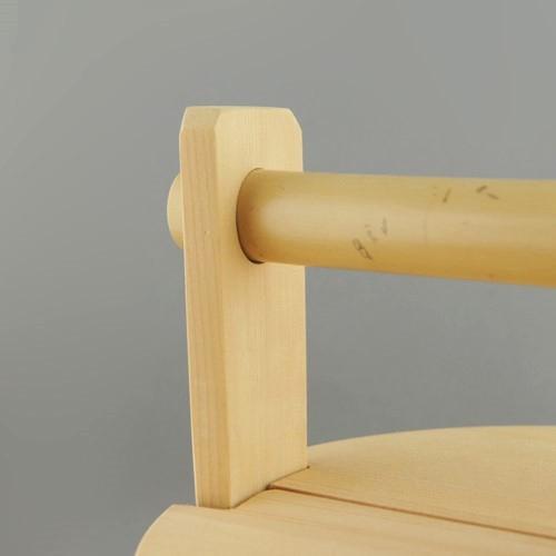 茶道具 古代朱塗 四方盆 共箱付 煎茶道具 水屋道具 秋田杉 漆器 茶道具 古代朱塗 四方盆 共箱付 煎茶道具 水屋道具 秋田杉 漆器 茶道具