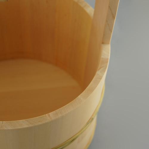 ほぼ未使用 茶道具 露地道具 円座 5客揃 藁竹 露地道具 敷物 点茶盤 紙箱