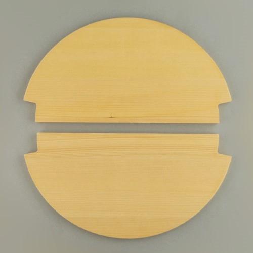 ほぼ未使用 茶道具 露地道具 円座 5客揃 藁竹 露地道具 敷物 点茶盤 紙箱