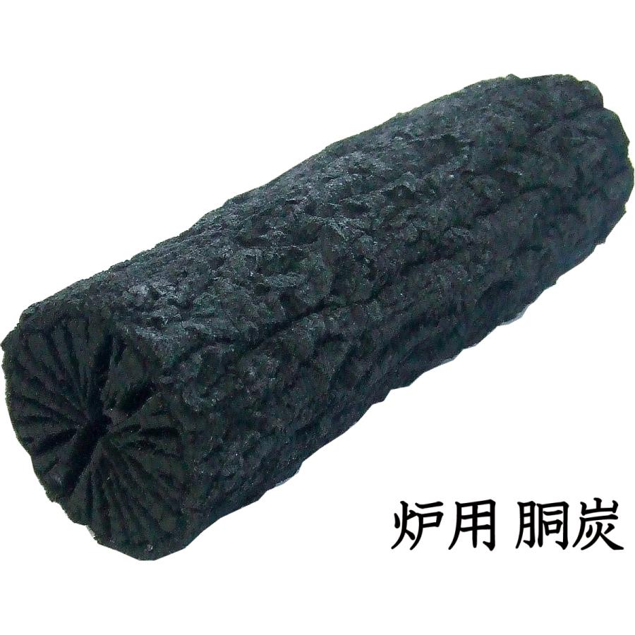 岡田園 ＜茶道具＞ 組炭 炉用 炭 約3kg入 送料無料 : 創業大正七年