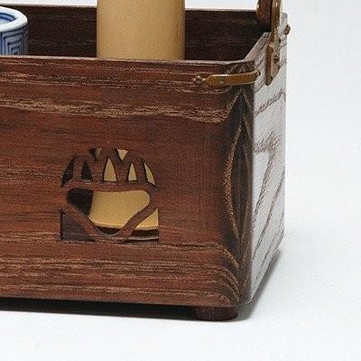 M M『アーグネス・フス』灰皿　陶器　煙草盆莨盆　茶道具　茶会茶席 M M『アーグネス・フス』灰皿 陶器 煙草盆莨盆 茶道具 茶会茶席 M M様