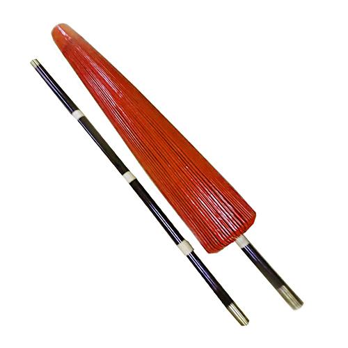 茶道具】 野点傘 3尺 収納袋付 : 創業大正七年 お茶の岡田園 - 通販