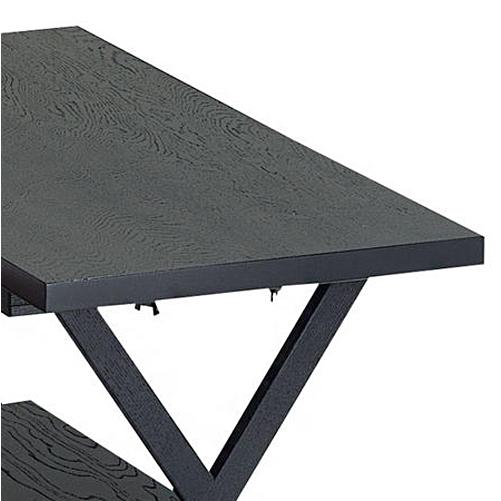 茶道具】 喫架 掻合塗 裏用 中村宗悦作 : 創業大正七年 お茶の岡田園