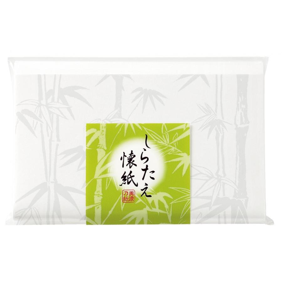 茶道具 懐紙 日本製 しらたえ 懐紙 かわいい 竹 S 9 S 9 創業大正七年 お茶の岡田園 通販 Yahoo ショッピング