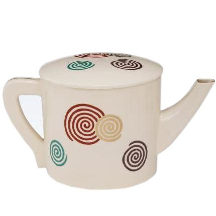 茶道具 水次 水注 水注 渦