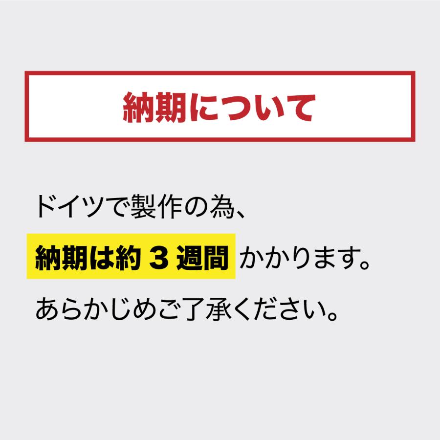 ABUS スペアキー(通常タイプ) ※岡田商事(株)で取扱いのあるオートバイ
