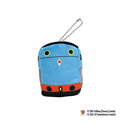 きかんしゃトーマス ぬいぐるみ S トーマス Azb 岡田商店 通販 Yahoo ショッピング