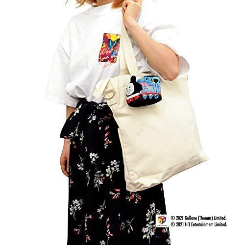 きかんしゃトーマス ぬいぐるみ S トーマス Azb 岡田商店 通販 Yahoo ショッピング