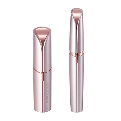 新作予約 日本正規品 フローレス特別2点セット 電動フェイスシェーバー 女性 産毛 ムダ毛 18金 シェービング 敏感肌 電気シェーバー コードレス レディー クーポン廉価 Ssl Daikyogo Or Jp