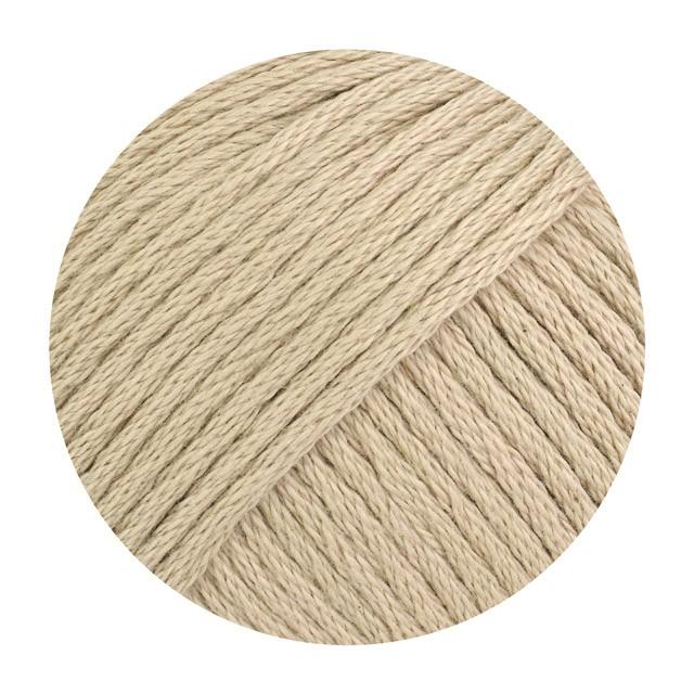 D・M・C ＼期間限定10％OFF／ 手編み糸 DMC NaturaXL 色番32 06Co99_