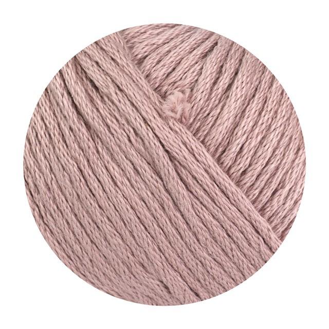 D・M・C ＼期間限定10％OFF／ 手編み糸 DMC NaturaXL 色番61 06Co99_
