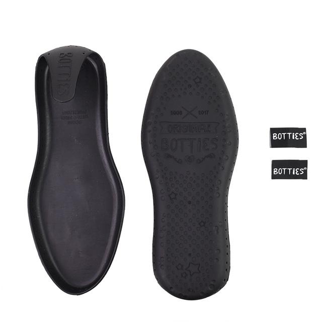 手芸用室内履きパーツ Botties ボッティーズ 靴底パーツ サイズs 24 5 25 5cm M B1j 新宿オカダヤyahoo 店 通販 Yahoo ショッピング