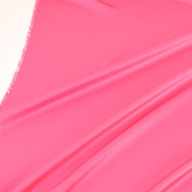 うな FCサテン地ローズピンク うな様専用 FCサテン地ローズピンク - メルカリ