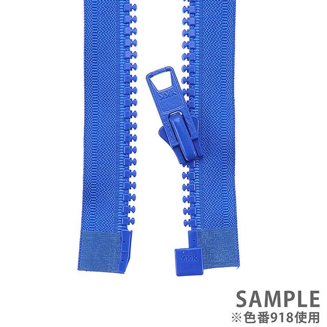 【新品タグ付き】【新品未開封】カビゴンロンパース80 gelato pique】【ベビー】ジェラート カビゴンロンパース 70/80