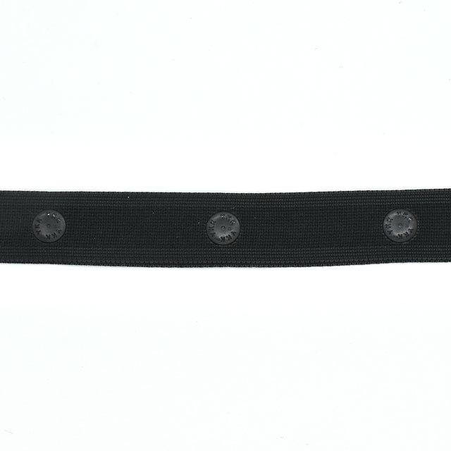 ykkk出品 YKK ファスナー METALUXE 5号 高輝度シルバー 高輝度タイプ 5VYQ