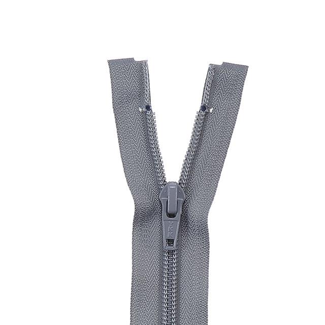 Jackさん専用5 High Quality Shock Absorbers for China Bus Chassis Parts