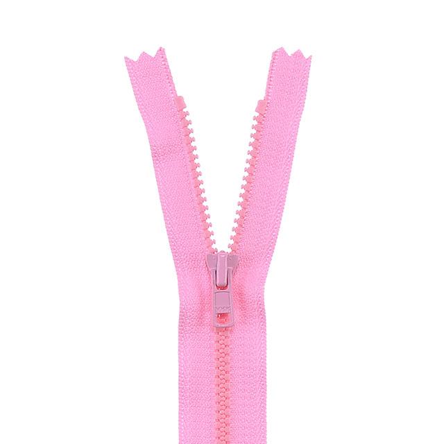 期間限定20％OFF／ YKK 3ビスロンファスナー（3VS DA C） 止め 60cm