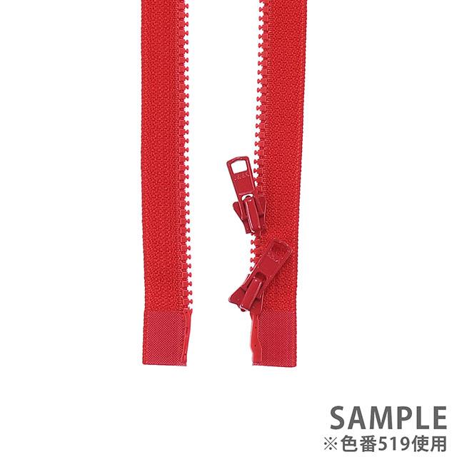 ll shopさん専用 Hiro出品 3点 Center Joint Assembly 9193338 9196167 for