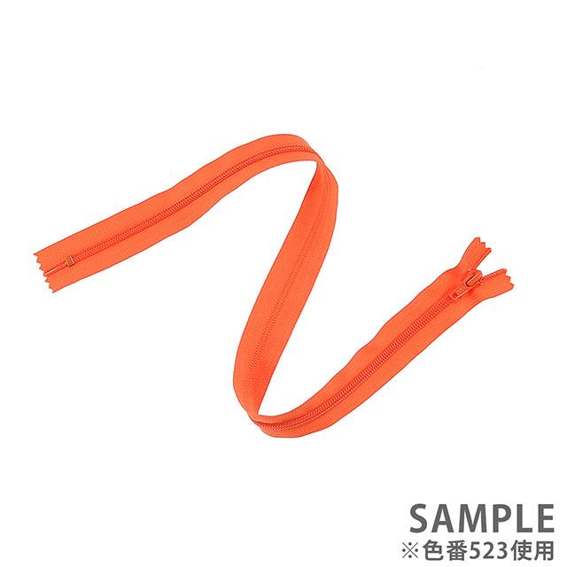 FAZ様　5点 楽天市場】【クッカル グラタン皿】レンジ トースター オーブン