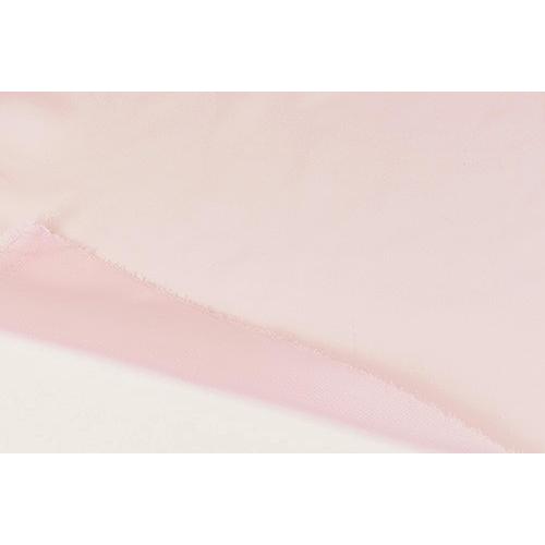 期間限定15％OFF／ 生地 50Dシフォンジョーゼット（5050） 7.ベビー
