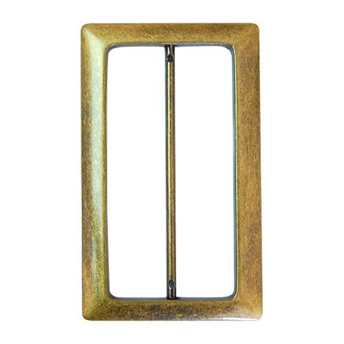 未使用高級ゴールド額付★手書き油絵★外寸約880×660mm 玄関やリビング13 未使用高級ゴールド額付☆手書き油絵☆外寸約880×660mm