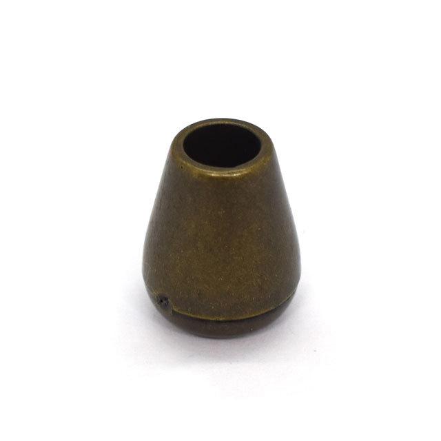 プラスチックパーツ メタリックループエンド 釣り鐘型(RG24) 14mm AG.アンティークゴールド (H)_4a_ :2317010067281:新宿オカダヤYahoo!店 - 通販 - Yahoo!ショッピング プラスチックパーツ メタリックループエンド 釣り鐘型(RG24) 14mm AG.アンティークゴールド (H)_4a_ :2317010067281:新宿オカダヤYahoo!店 - 通販 - Yahoo!ショッピング