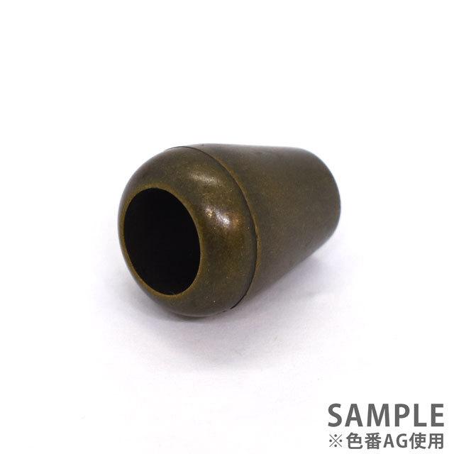 プラスチックパーツ メタリックループエンド 釣り鐘型(RG24) 14mm AG.アンティークゴールド (H)_4a_ :2317010067281:新宿オカダヤYahoo!店 - 通販 - Yahoo!ショッピング プラスチックパーツ メタリックループエンド 釣り鐘型(RG24) 14mm AG.アンティークゴールド (H)_4a_ :2317010067281:新宿オカダヤYahoo!店 - 通販 - Yahoo!ショッピング