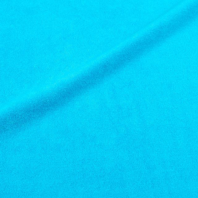 生地 ニットパイル 131 195 シアンブルー H K4 新宿オカダヤyahoo 店 通販 Yahoo ショッピング