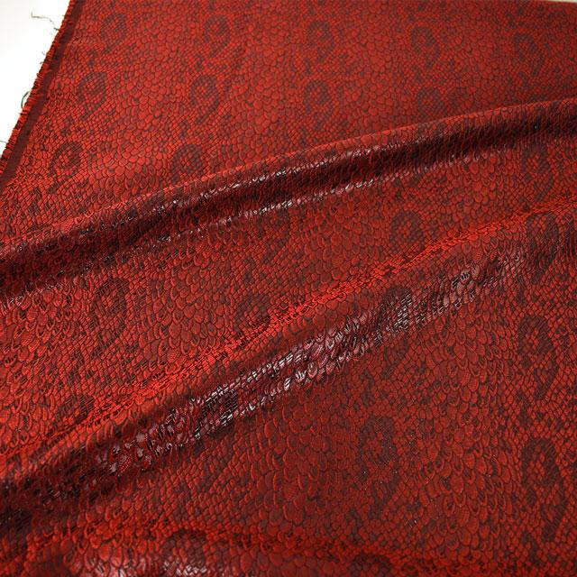 【新品】familiar　ジャカード生地　familia 70 Collections | ファミリア公式サイト