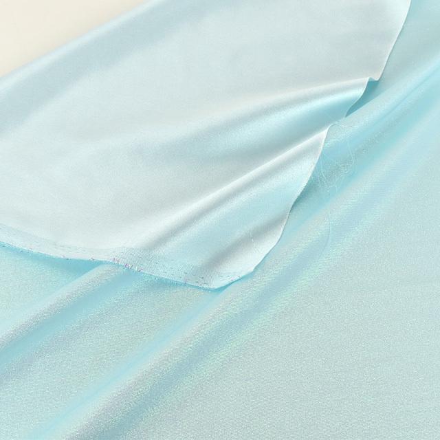 けいら様 DSC03488-scaled.jpg