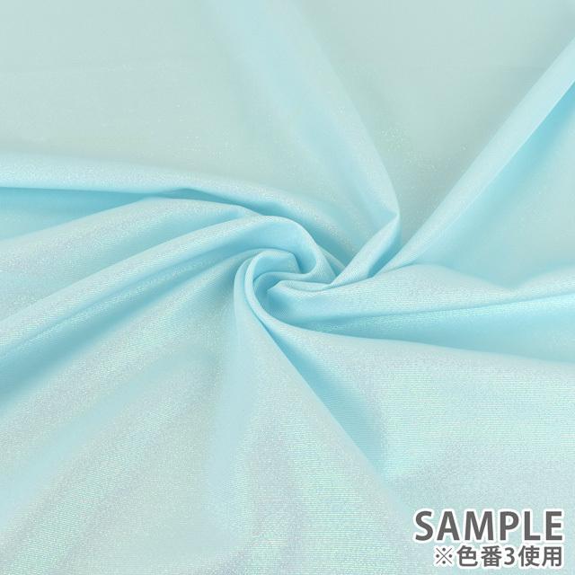 けいら様 DSC03488-scaled.jpg