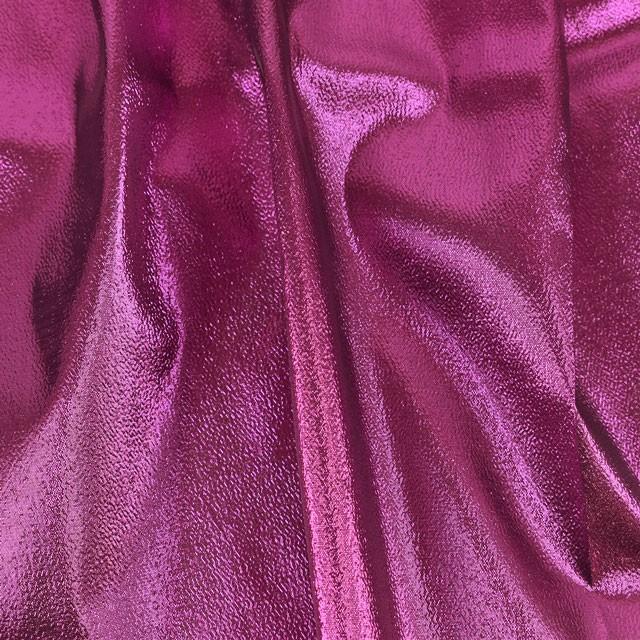 ラメ生地 マーブル 2 1065 11 赤紫 H K5 新宿オカダヤyahoo 店 通販 Yahoo ショッピング