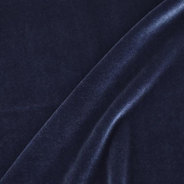生地 2wayベロア 2 紺 H K5 新宿オカダヤyahoo 店 通販 Yahoo ショッピング