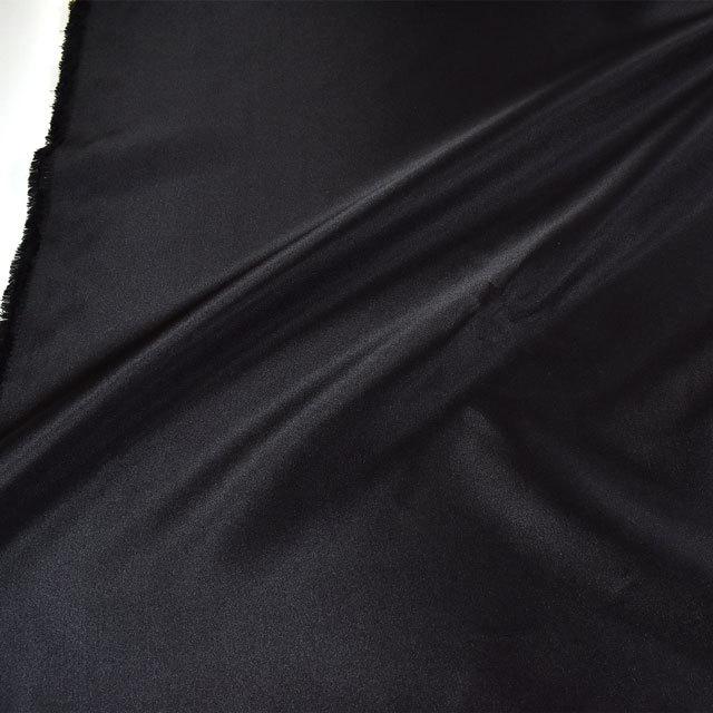 期間限定15％OFF／ サテン生地 ミカドシャンブレー（100184） 10