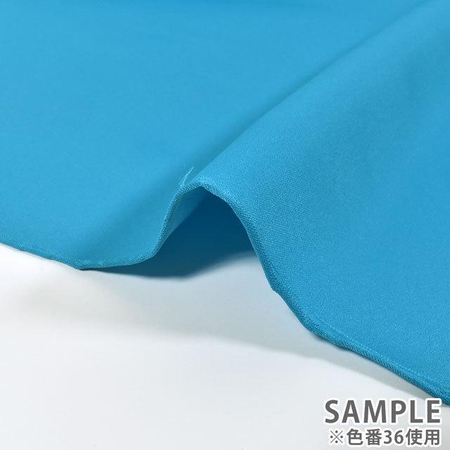 生地 マットサテン Ymd3 31 オレンジ H K5 新宿オカダヤyahoo 店 通販 Yahoo ショッピング