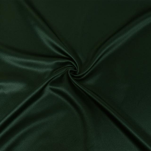 期間限定15 Off 生地 マットサテン Ymd3 17 ディープグリーン H K5 新宿オカダヤyahoo 店 通販 Yahoo ショッピング